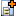 Extraction Online Learning icon