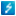 Override Problem icon