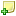 Add Sticky Note icon
