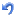 Undo icon