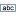 Add Field icon
