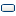 Add Button icon