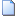 Clear icon