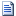 Define Sequence icon