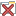 Delete Active Tab icon