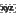 Add Field Label icon