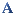 Font Settings icon