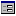 Add Group icon