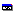 Show InPlace Editor icon