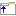 Insert New Tab icon
