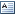 Add Label icon