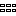 Reset to Layout 1 icon