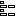 Reset to Layout 2
