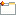 Add New Tab icon