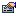 General Properties icon