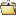 Hierarchy View - Root Folder icon