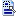 Select Paragraphs icon