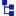 Project Tree - Project icon