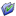 Project Tree - Batch Structure Rule icon