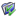 Project Tree - Batch Structure Rules icon