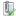 Project Tree - Document Structure Rule icon