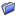Project Tree - Folder icon