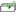 Project Tree - Multiple Field Validation Rule icon