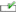 Project Tree - Single Field Validation Rule icon