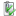Project Tree - Document Structure Rules icon