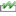 Project Tree - Validation Rules icon