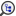 Project Tree - Project icon