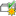 Add Multi Validation Rule icon