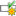 Add Single Validation Rule icon