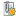 Add Structure Rule icon