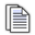 Validation Forms - Copy icon