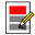 Validation Forms - Design icon