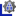 Test - Extract Folders Recursive icon