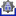 Test - Extract Selected Folders icon