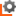Test - Process Documents Recursive icon