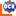 Test - Recognize Documents Recursive icon