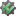 Test - Verification icon
