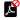 [PDF リジェクト] アイコン