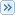 [垂直ビューに切り替える] アイコン