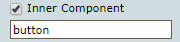 Inner Component option in a component finder