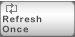 Button to refresh the current view