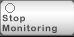 Button to stop continuous monitoring