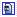 Image icon