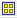 Properties icond