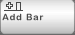Button to add a bar to the bar graph Button to add a bar to the bar graph