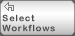 Button to see workflows Button to see workflows